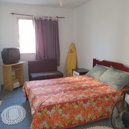 Apartamento Praia Da Enseada Guaruja Localizacao Otima Exteriör bild